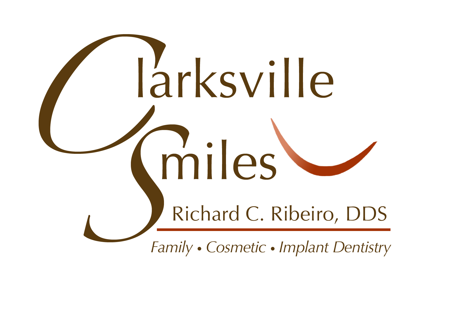 Dental Clinic in Clarksville, Tennessee